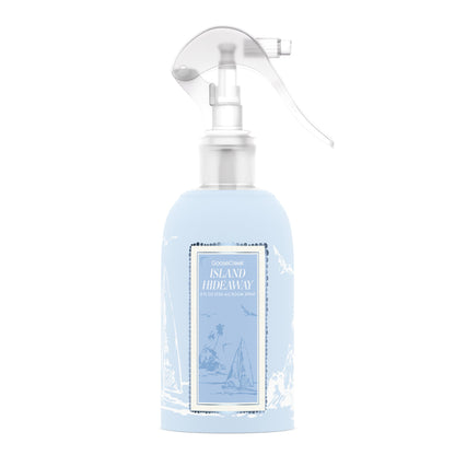 Island Hideaway Odor Eliminating Room Spray
